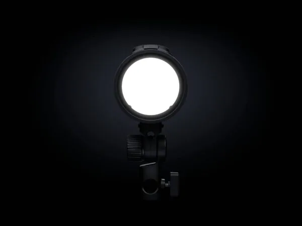 Profoto A2 Connect Kit