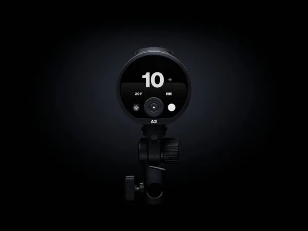 Profoto A2 Connect Kit