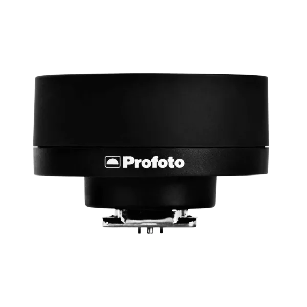 Profoto A2 Connect Kit