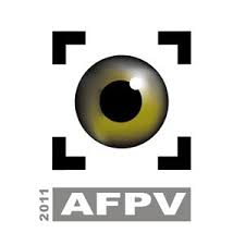 afpv