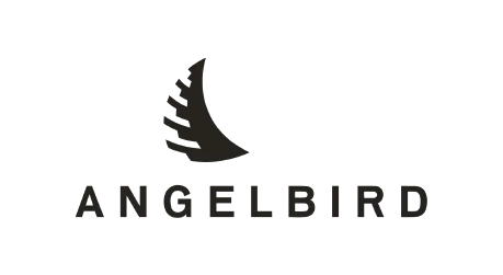 logo angelbird