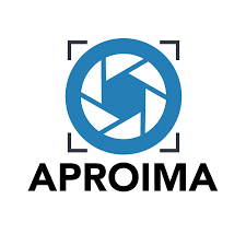 aproima 1