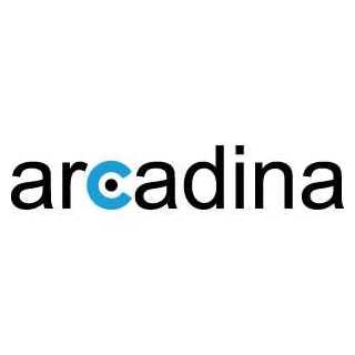 arcadina