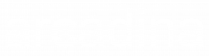 Arcadina