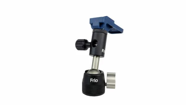 tether tools