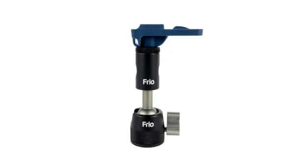 tether tools