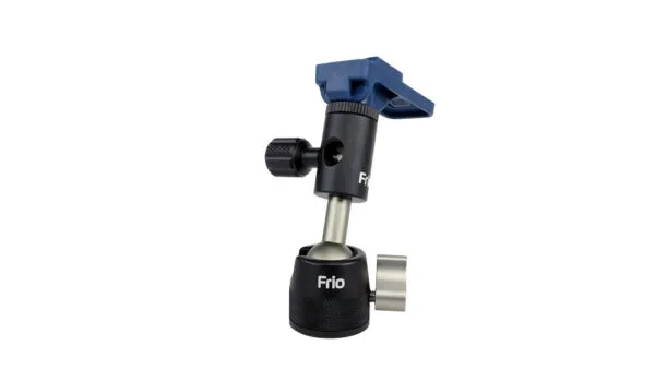tether tools arch