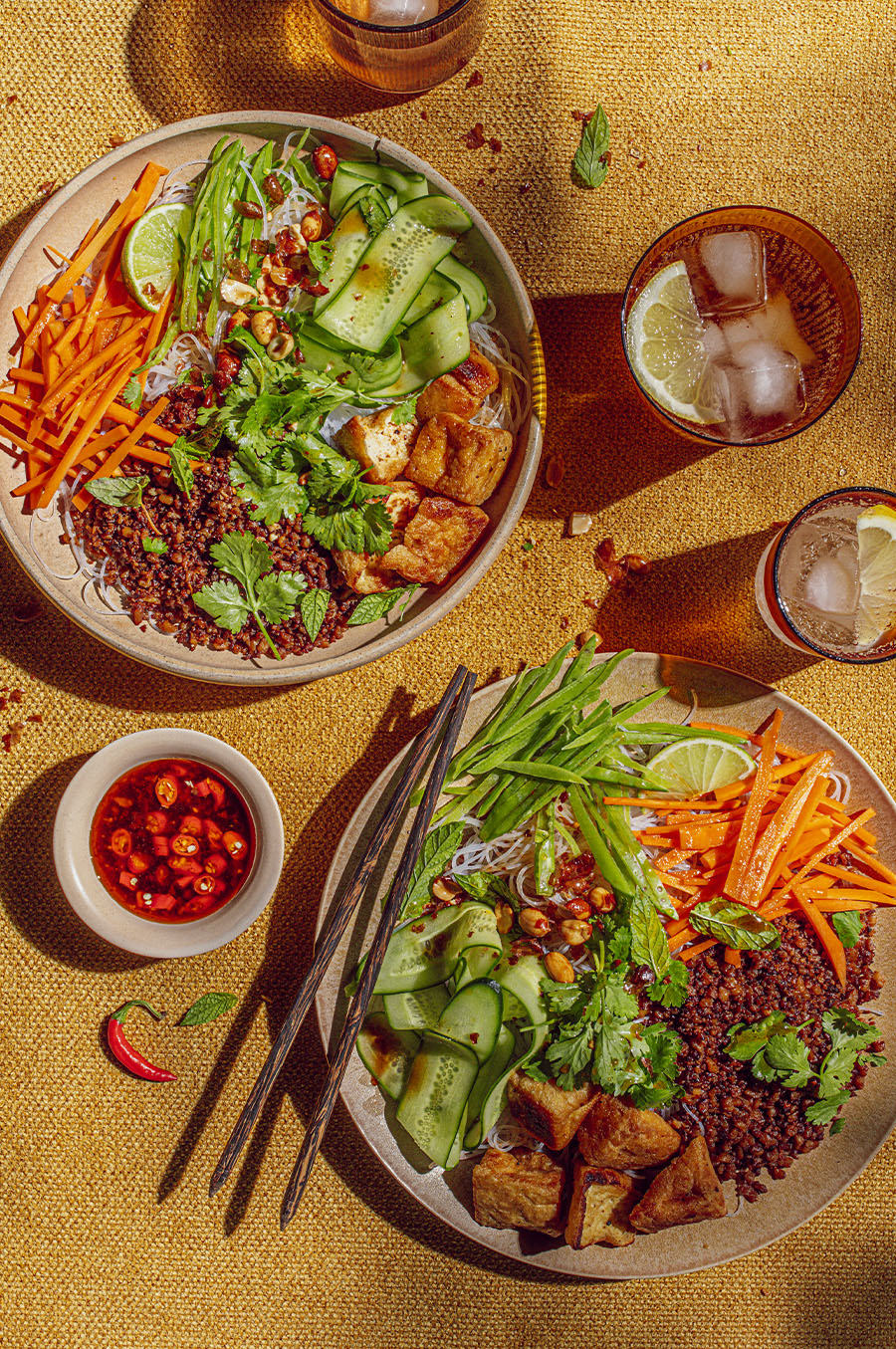 ASIAN SALAD KINAFOTO WORKSHOP 2024-17