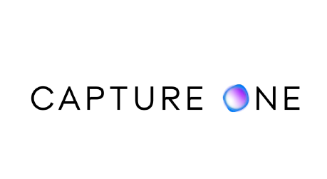 logo capture one
