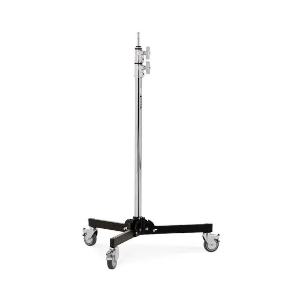 Avenger Soporte Baby Roller 17. Base Plegable