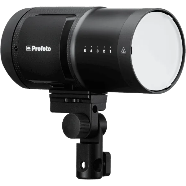 Profoto B20