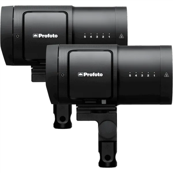 Profoto B20