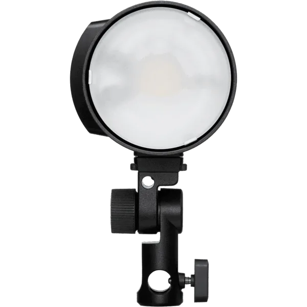 Profoto B20
