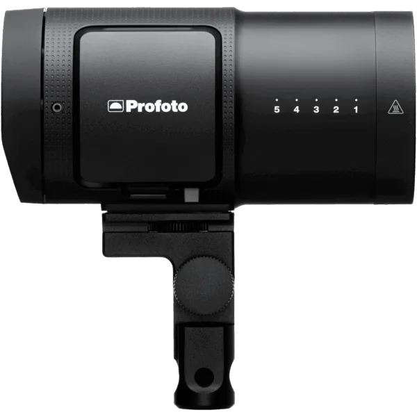 Profoto B20