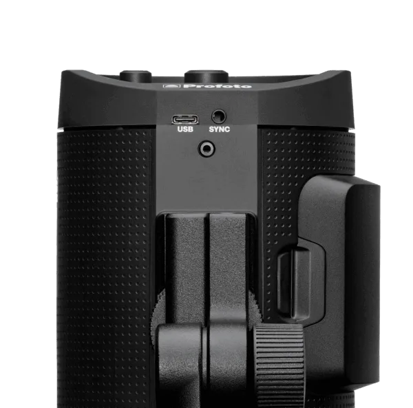 Profoto B20