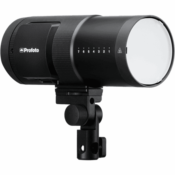 Profoto B30