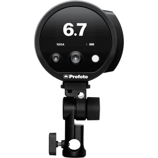 Profoto B20