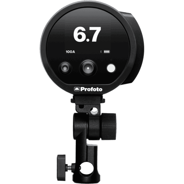 Profoto B30
