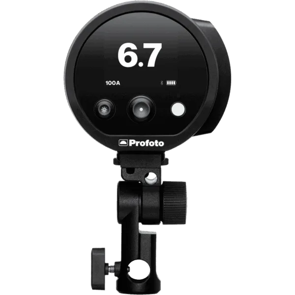 Profoto B30