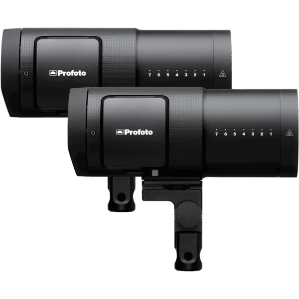 Profoto B30
