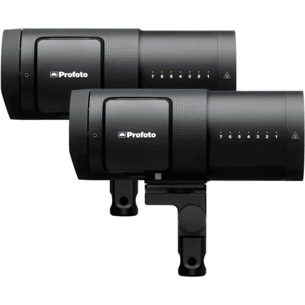 Profoto B30