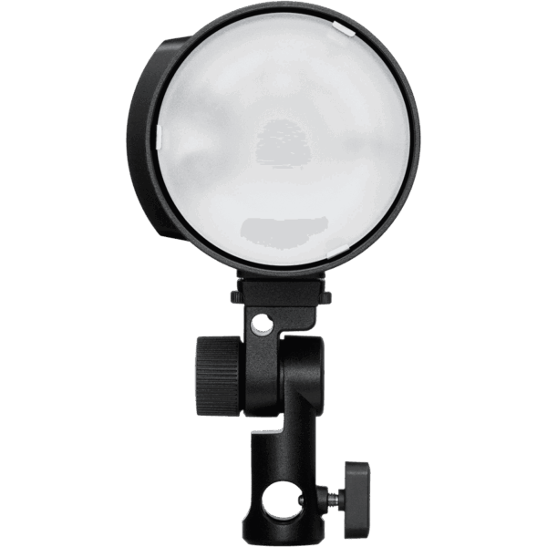 Profoto B30