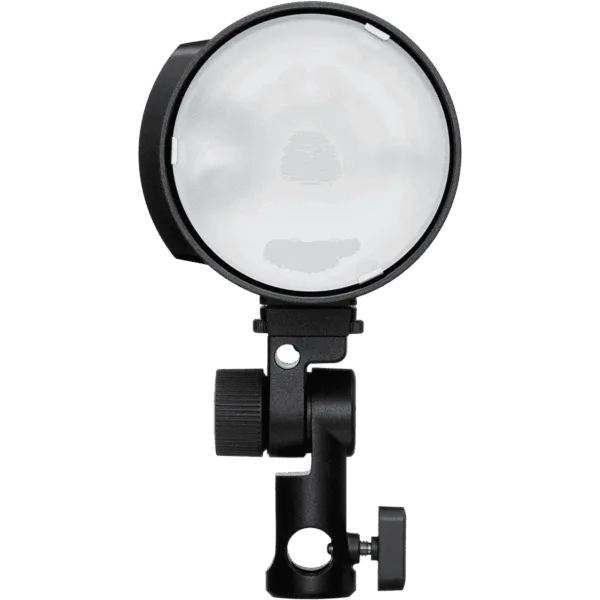 Profoto B30