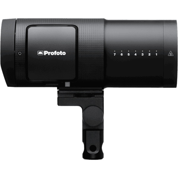 Profoto B30