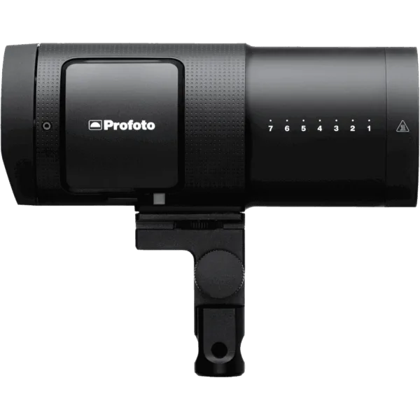 Profoto B30