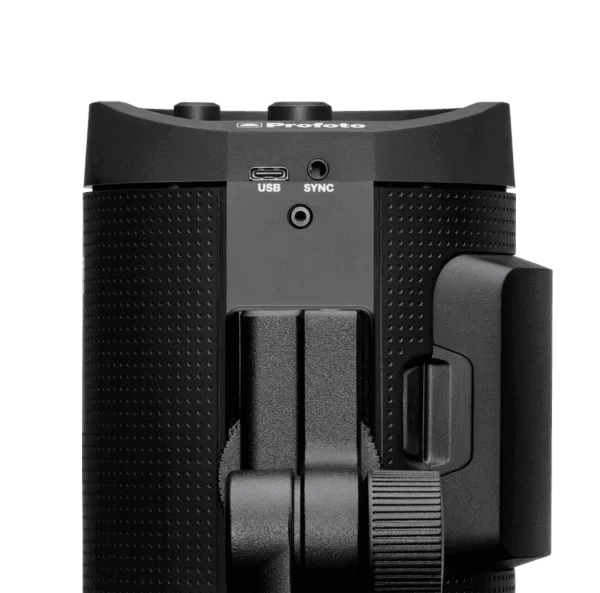 Profoto B30