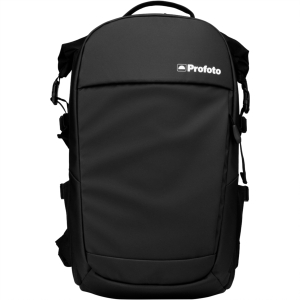 Profoto Core BackPack II