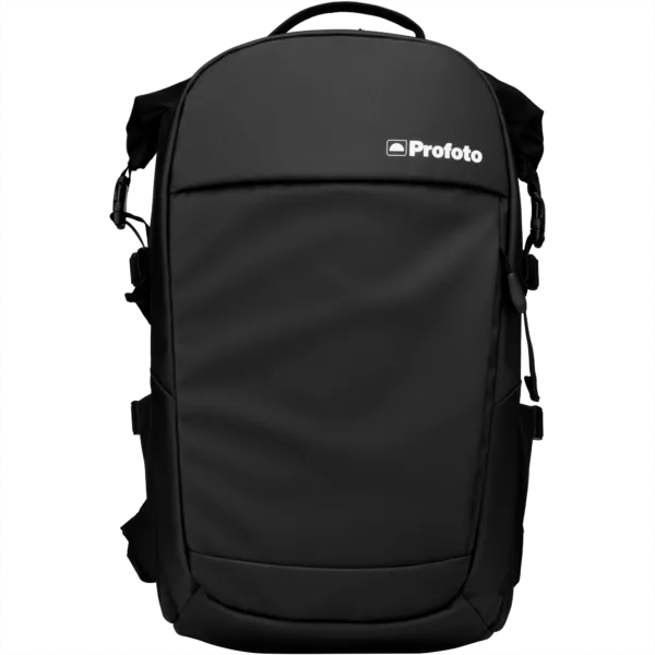 Profoto Core BackPack II