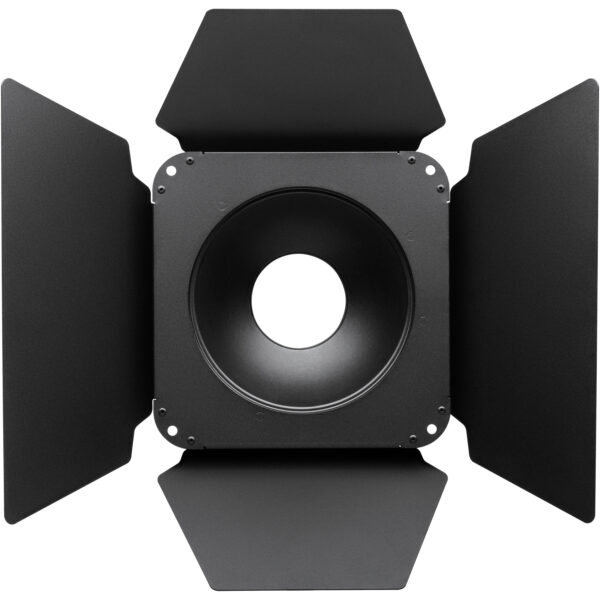 Profoto Barndoor 234 mm