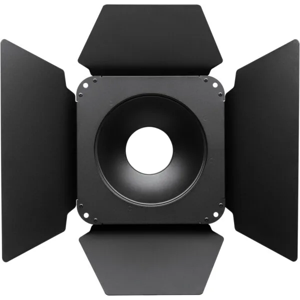 Profoto Barndoor 234 mm 4 Profoto Barndoor 234 mm