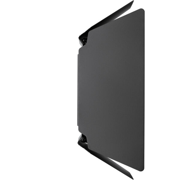 Profoto Barndoor 234 mm