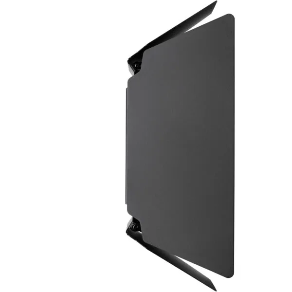 Profoto Barndoor 234 mm 5 Profoto Barndoor 234 mm