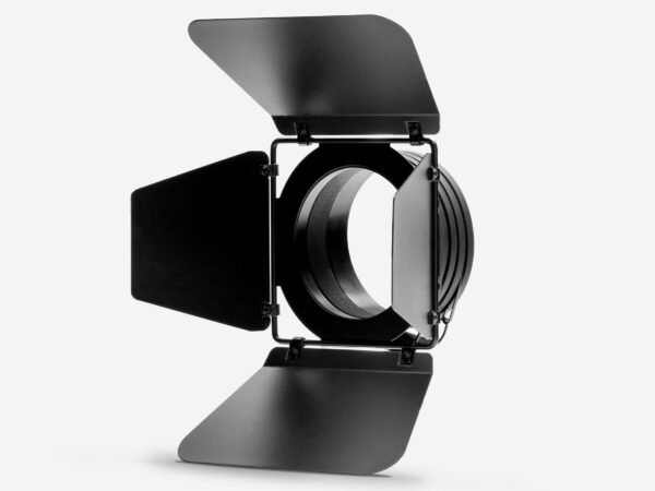 Mini barndoors Rapida