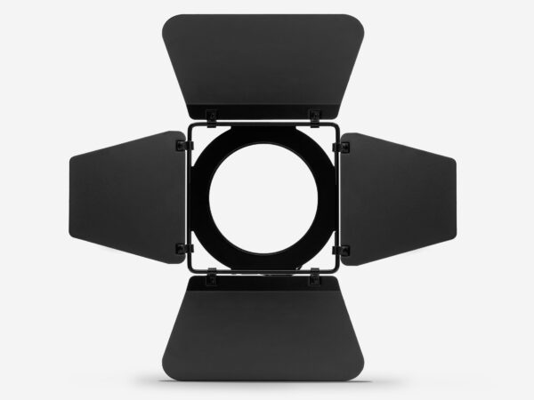 Mini barndoors Rapida