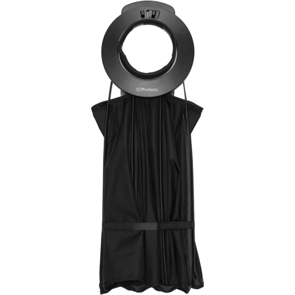 Profoto Beauty Dish White