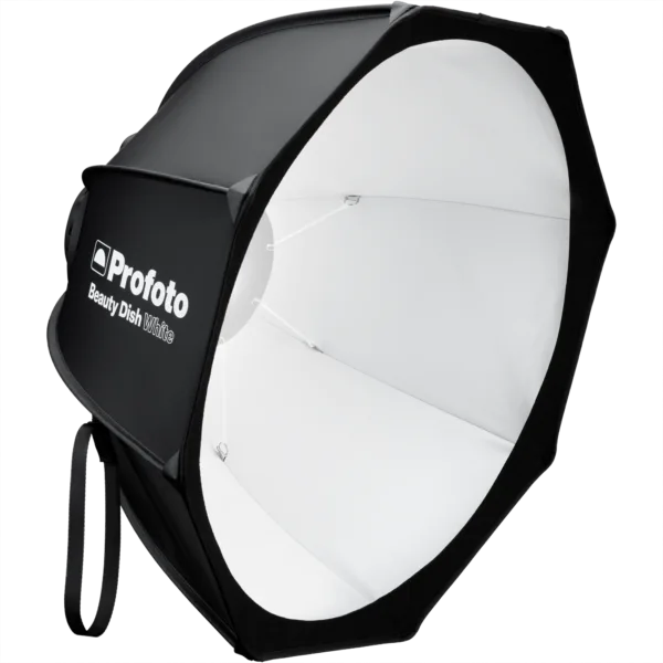 Profoto Beauty Dish White
