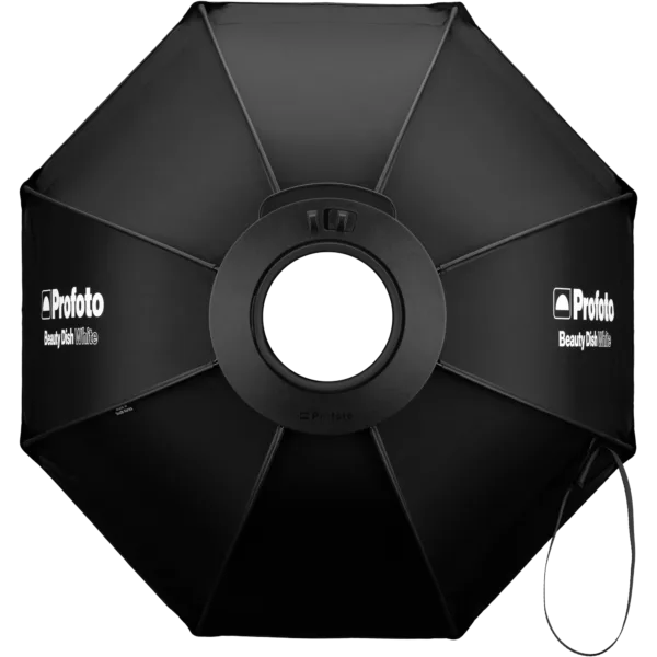 Profoto Beauty Dish White