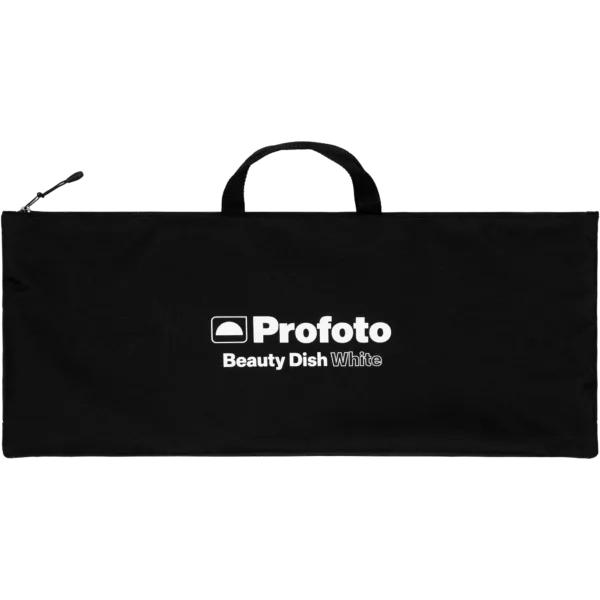 Profoto Beauty Dish White