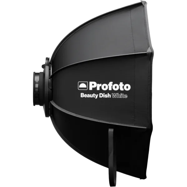 Profoto Beauty Dish White