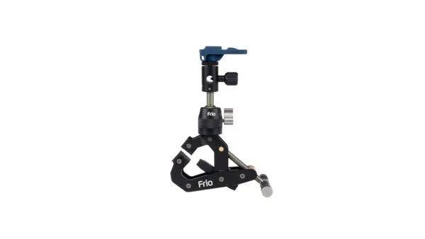 tether tools