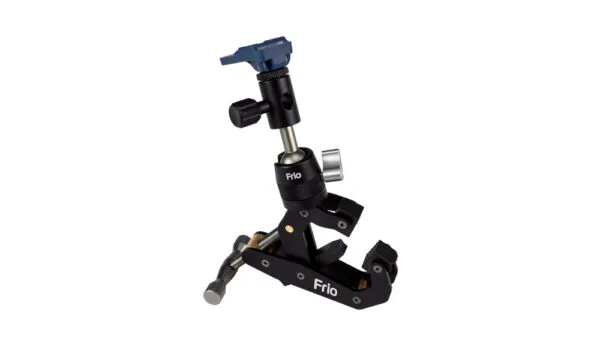 tether tools