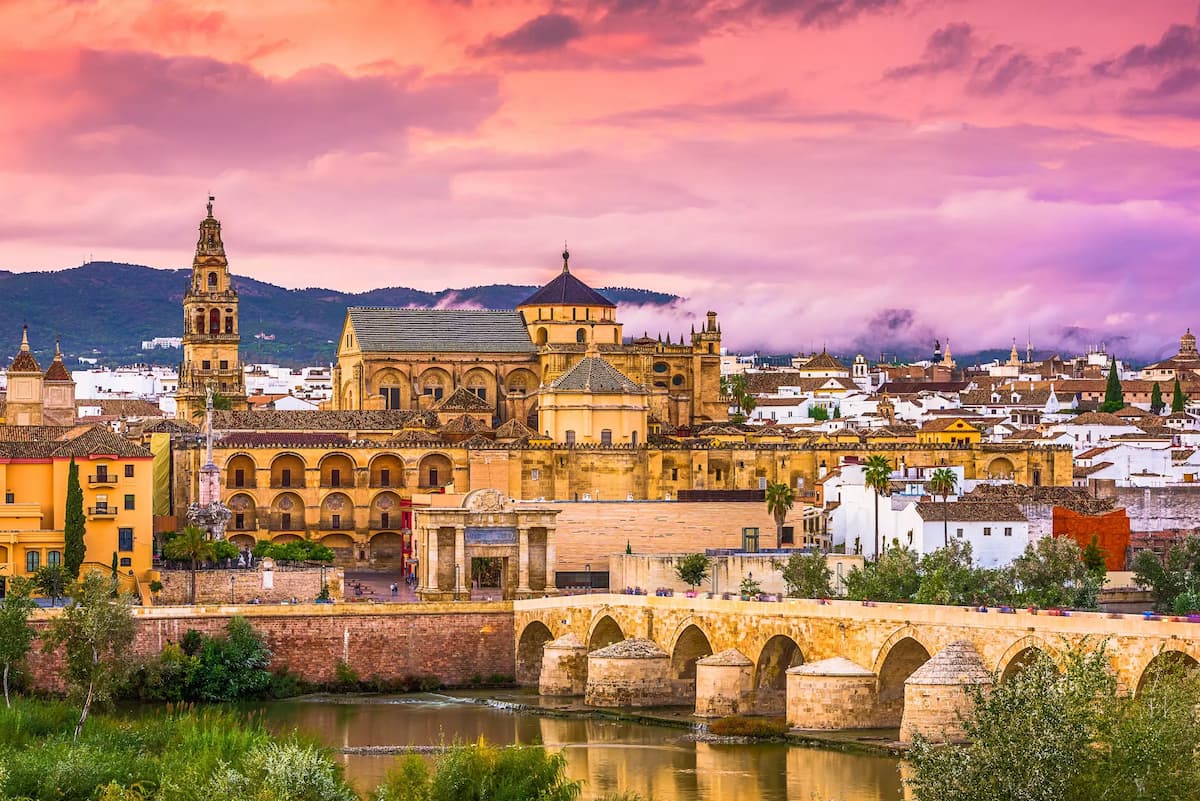 blog rentcars com que hacer en cordoba espana