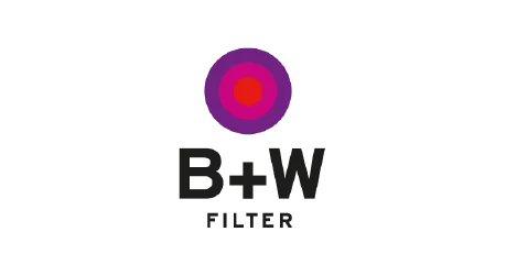 logo bw