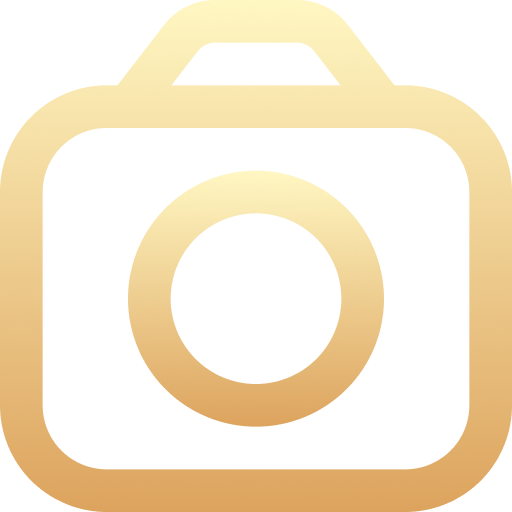 camara 5