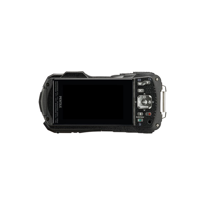 Cámara Pentax WG90 5 Cámara Pentax WG90 - Imagen 5