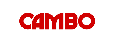 cambologo